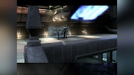 The Longest Journey (PC) - Steam Key - GLOBAL