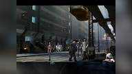 The Longest Journey (PC) - Steam Key - GLOBAL