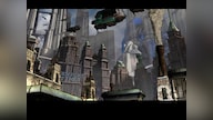 The Longest Journey (PC) - Steam Key - GLOBAL
