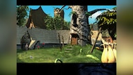 The Longest Journey (PC) - Steam Key - GLOBAL