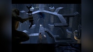 The Longest Journey (PC) - Steam Key - GLOBAL