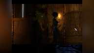 The Longest Journey (PC) - Steam Key - GLOBAL