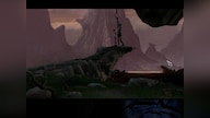 The Longest Journey (PC) - Steam Key - GLOBAL