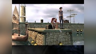 The Longest Journey (PC) - Steam Key - GLOBAL