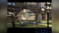 The Longest Journey (PC) - Steam Key - GLOBAL