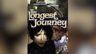 The Longest Journey (PC) - Steam Key - GLOBAL