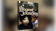 The Longest Journey (PC) - Steam Key - GLOBAL