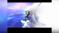 The Longest Journey (PC) - Steam Key - GLOBAL
