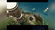 The Longest Journey (PC) - Steam Key - GLOBAL