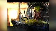 The Longest Journey (PC) - Steam Key - GLOBAL