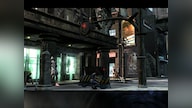 The Longest Journey (PC) - Steam Key - GLOBAL