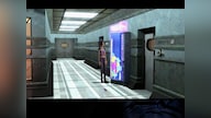 The Longest Journey (PC) - Steam Key - GLOBAL
