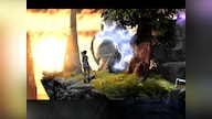 The Longest Journey (PC) - Steam Key - GLOBAL