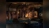 The Longest Journey (PC) - Steam Key - GLOBAL