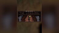 THE LONGING (PC) - Steam Gift - EUROPE