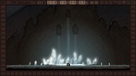 THE LONGING (PC) - Steam Gift - EUROPE
