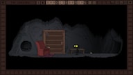 THE LONGING (PC) - Steam Gift - EUROPE
