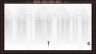 THE LONGING (PC) - Steam Gift - EUROPE