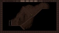 THE LONGING (PC) - Steam Gift - EUROPE