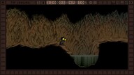 THE LONGING (PC) - Steam Gift - EUROPE
