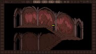 THE LONGING (PC) - Steam Gift - EUROPE