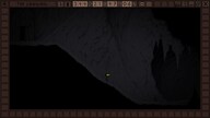 THE LONGING (PC) - Steam Gift - EUROPE