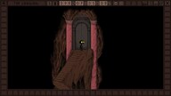 THE LONGING (PC) - Steam Gift - EUROPE