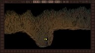 THE LONGING (PC) - Steam Gift - EUROPE