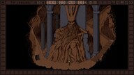 THE LONGING (PC) - Steam Gift - EUROPE