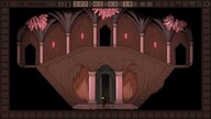 THE LONGING (PC) - Steam Gift - EUROPE