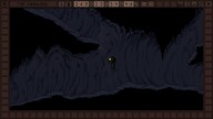 THE LONGING (PC) - Steam Gift - EUROPE