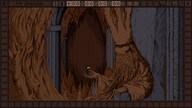 THE LONGING (PC) - Steam Gift - EUROPE