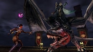 The Lord of the Rings Online: Quad Pack (PC) - LOTRO Key - GLOBAL