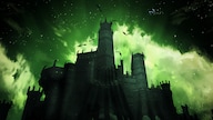 The Lord of the Rings Online: Quad Pack (PC) - LOTRO Key - GLOBAL