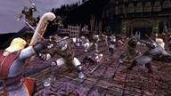 The Lord of the Rings Online: Siege of Mirkwood LOTRO Key GLOBAL