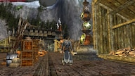 The Lord of the Rings Online: Siege of Mirkwood LOTRO Key GLOBAL