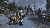 The Lord of the Rings Online: Siege of Mirkwood LOTRO Key GLOBAL