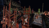 The Lord of the Rings Online: Siege of Mirkwood LOTRO Key GLOBAL