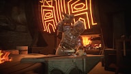 The Lord of the Rings: Return to Moria (PC) - Epic Games Account - GLOBAL