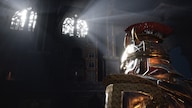 The Lord of the Rings: Return to Moria (PC) - Epic Games Account - GLOBAL