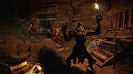 The Lord of the Rings: Return to Moria (PC) - Epic Games Account - GLOBAL
