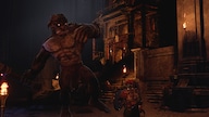 The Lord of the Rings: Return to Moria (PC) - Epic Games Account - GLOBAL