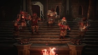 The Lord of the Rings: Return to Moria (PC) - Epic Games Account - GLOBAL