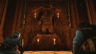 The Lord of the Rings: Return to Moria (PC) - Steam Account - GLOBAL