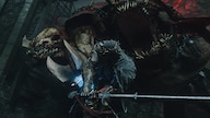 The Lords of the Fallen (PS5) - PSN Account - GLOBAL