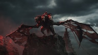 The Lords of the Fallen (PS5) - PSN Account - GLOBAL
