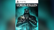 The Lords of the Fallen (PS5) - PSN Account - GLOBAL
