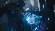 The Lords of the Fallen (PS5) - PSN Account - GLOBAL