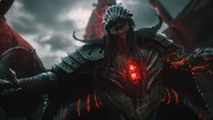 The Lords of the Fallen (Xbox Series X/S) - Xbox Live Key - EUROPE