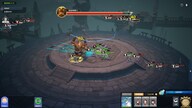 The Lost Village (PC) - Steam Gift - GLOBAL